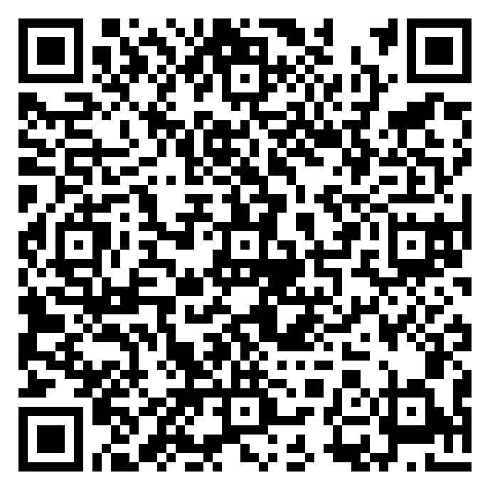 QR code 36465683300000