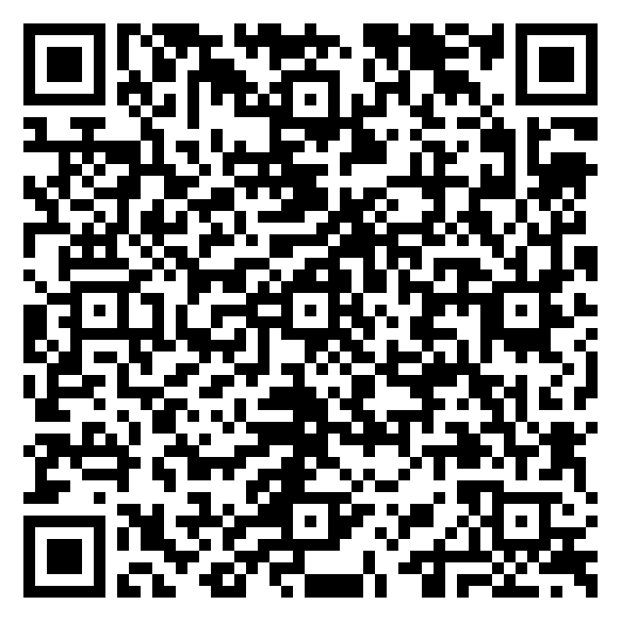QR code 38244928000000