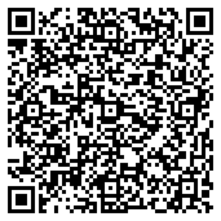 QR code 52738564400000