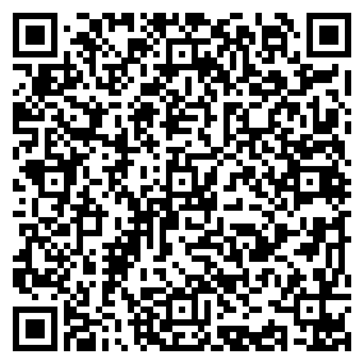 QR code 14091746000000