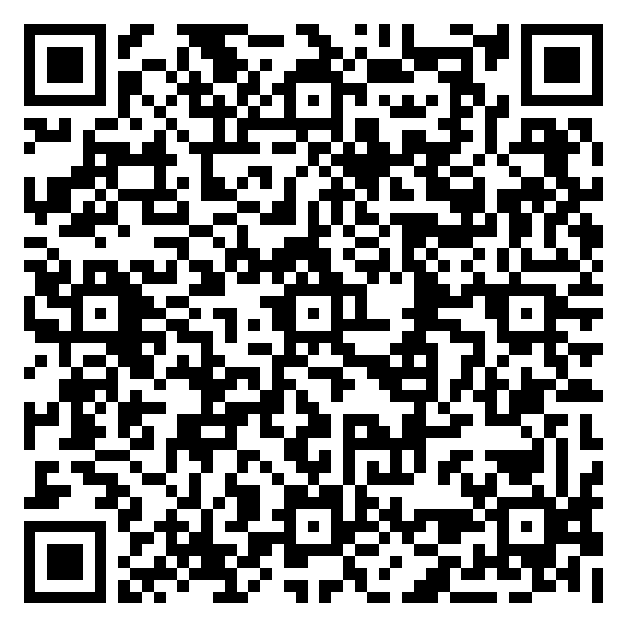 QR code 34163879600000