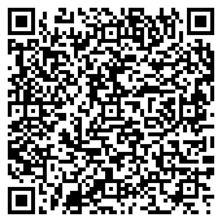 QR code 52160197000000