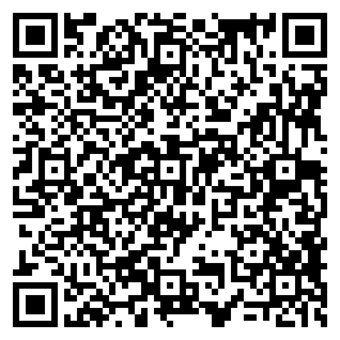 QR code 22111685200000