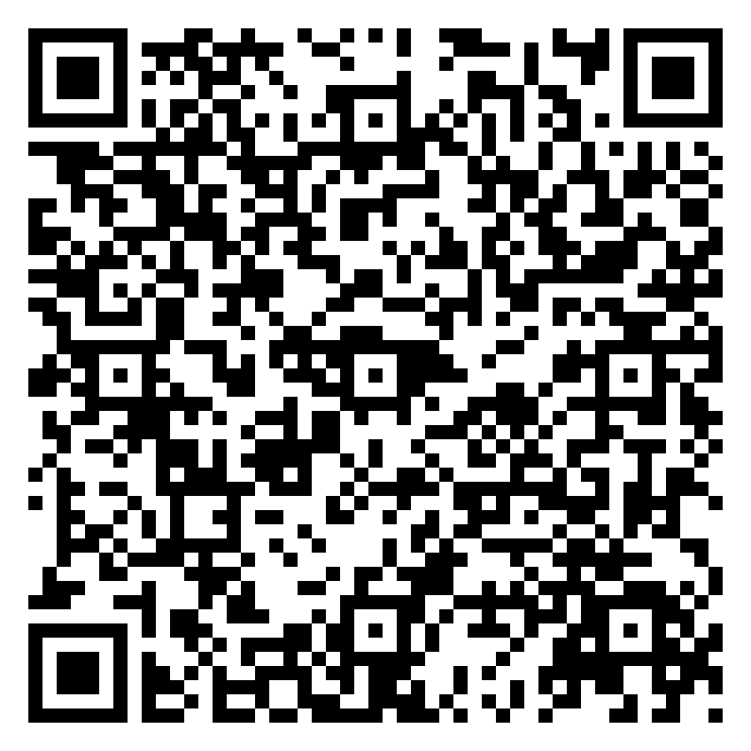 QR code 52919264200000