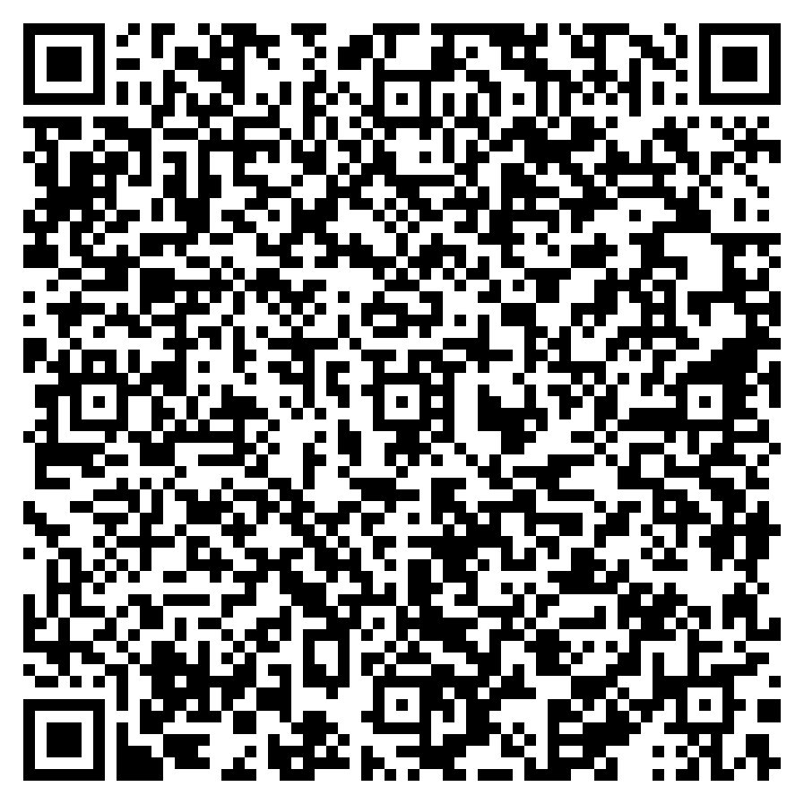 QR code 22080410700000