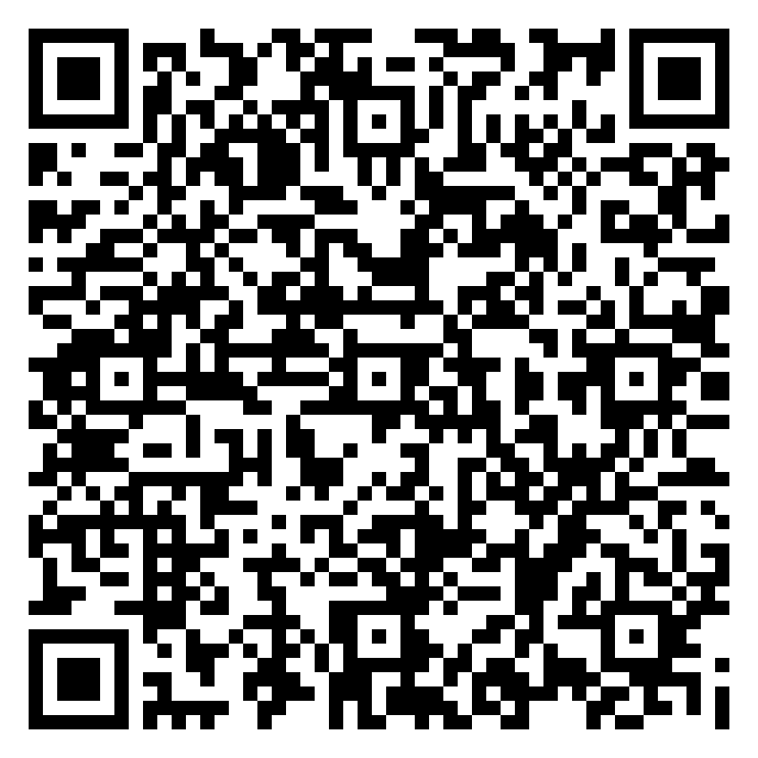 QR code 02231930000000