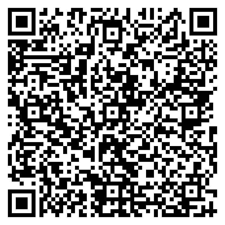 QR code 14276145300000