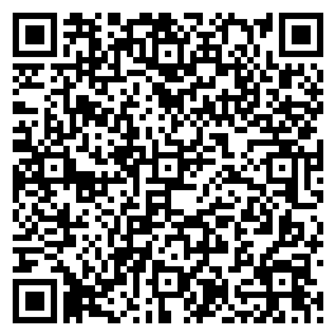 QR code 02232929500000