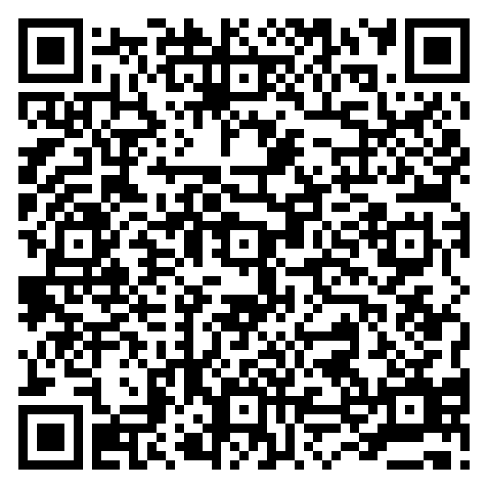 Kancelaria Prawna Natalia Strzelak QR code QR code 54175244500000
