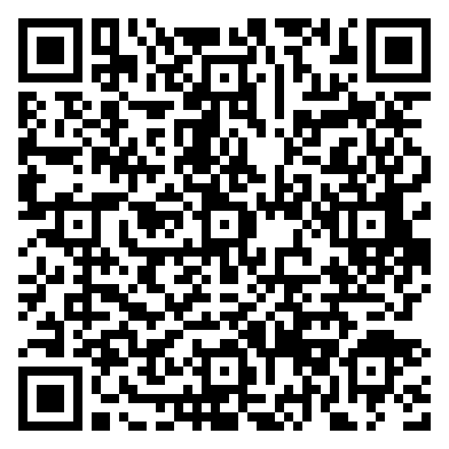 QR code 36592685500000
