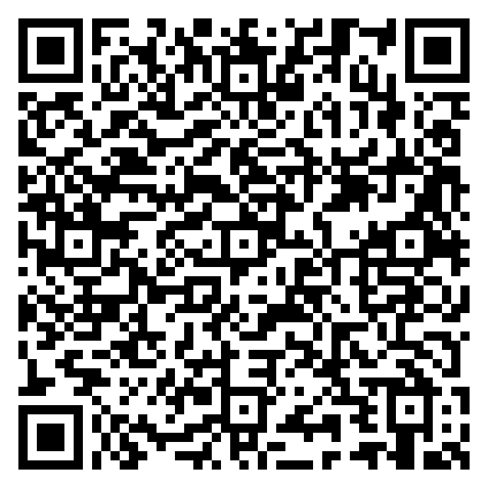 QR code 52181711400000