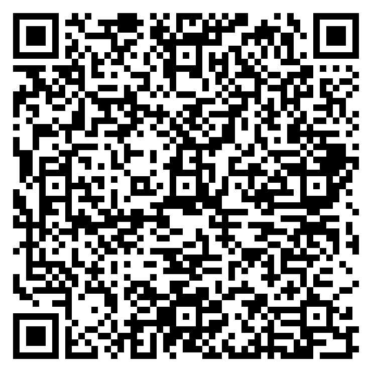 QR code 23025621800000