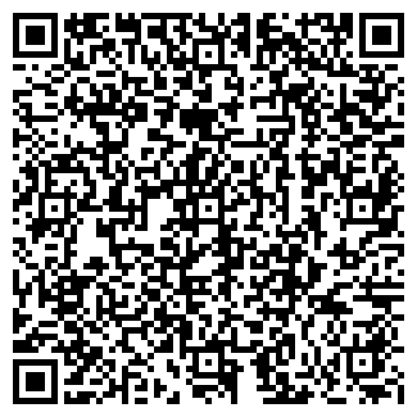 QR code 36611213200000