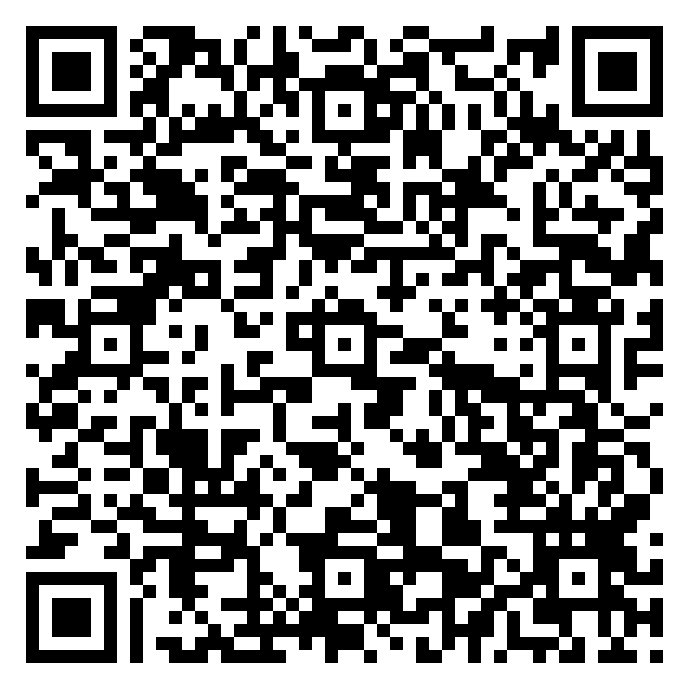 QR code 93093890100000