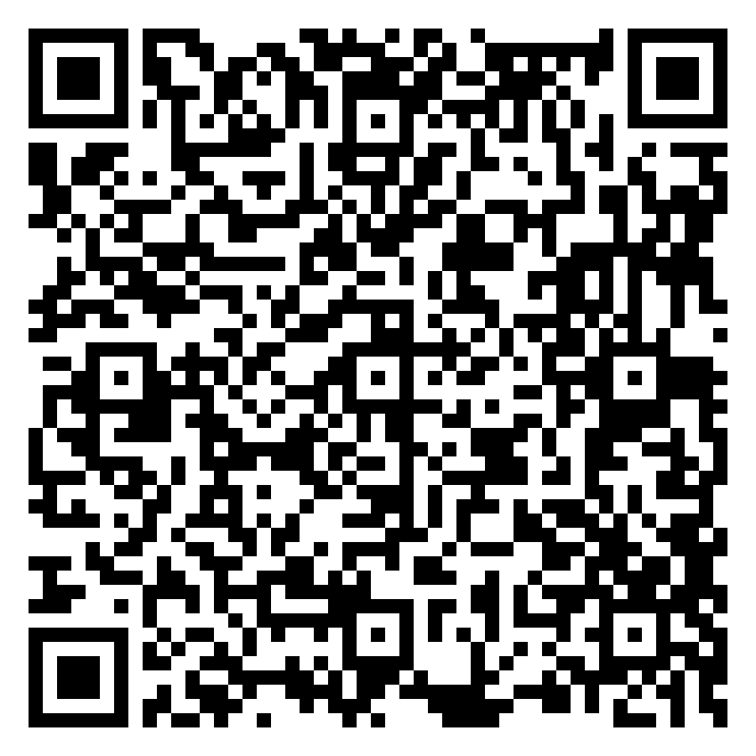 QR code 12003501400000
