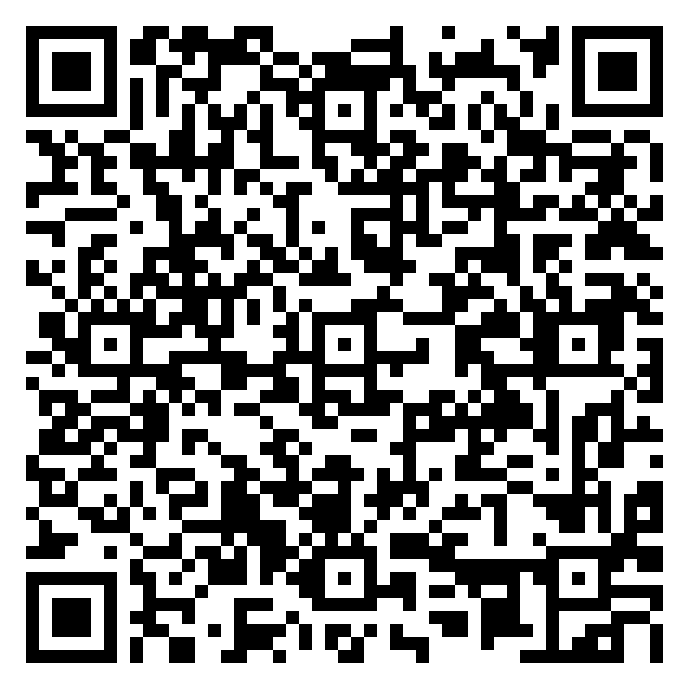 QR code 52980280400000