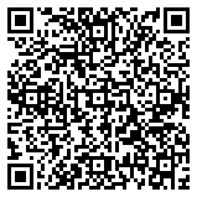 QR code 34128275000000