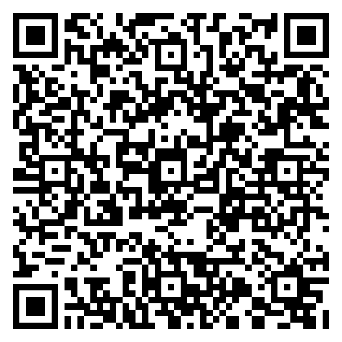QR code 36793946000000