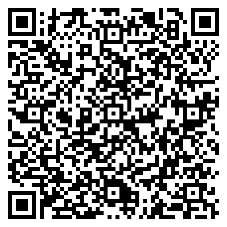 QR code 91130741400000
