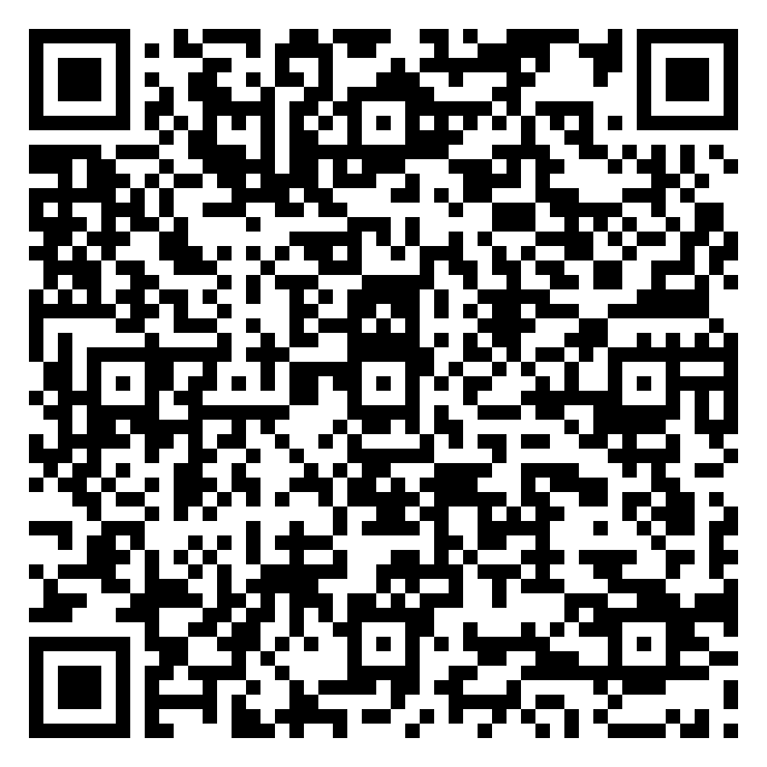 QR code 52453285000000