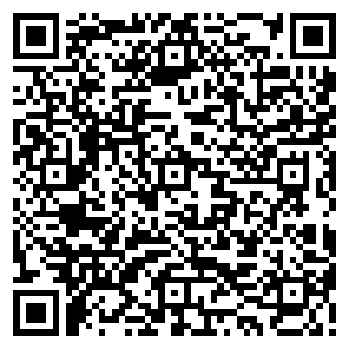QR code 18010137100000