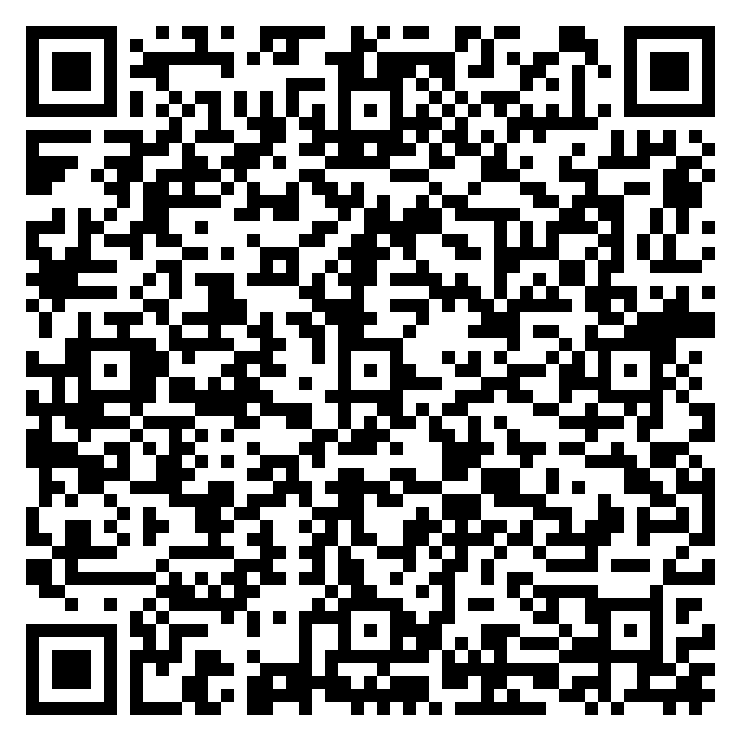QR code 25152895600000