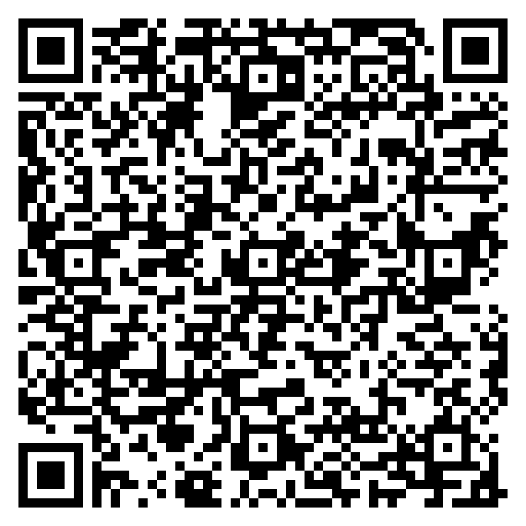 QR code 10152086200000