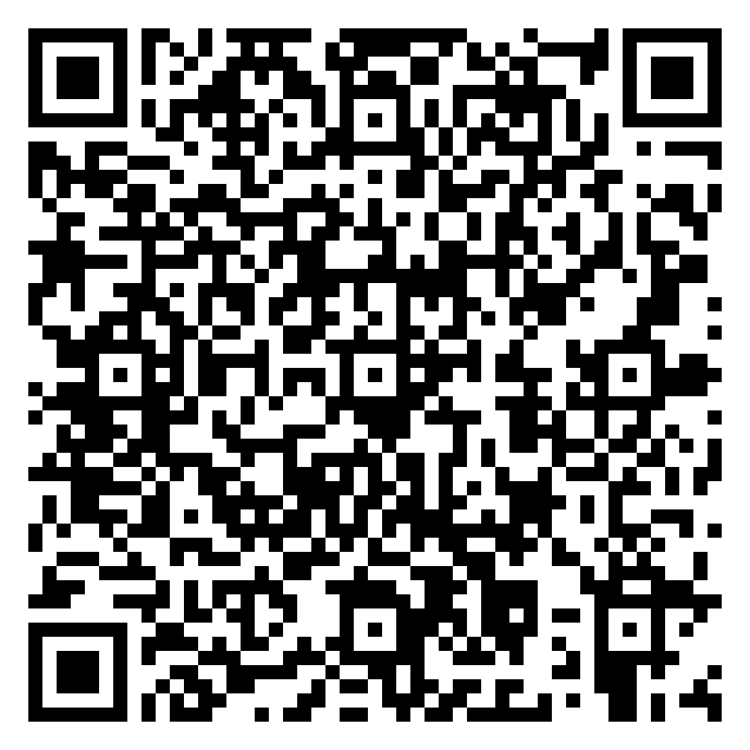 QR code 36607441400000