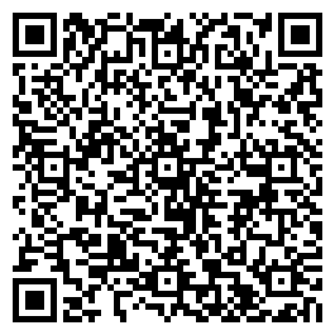 QR code 36247143700000