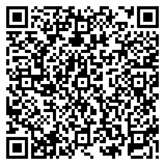 QR code 52566165000000