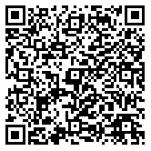 QR code 06046030900000