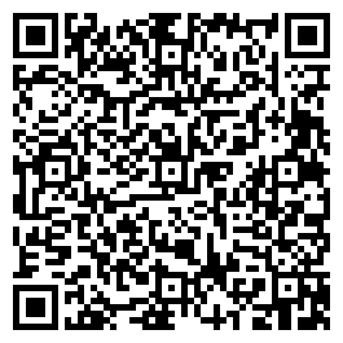 QR code 52024553200000