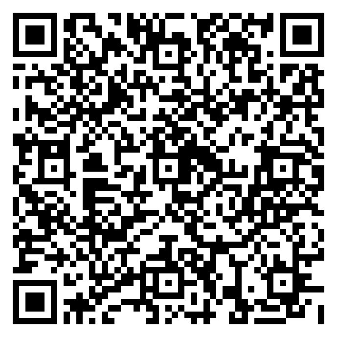 QR code 05083080800000
