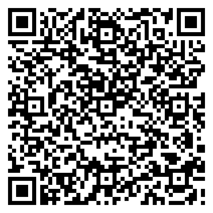 QR code 36566166400000