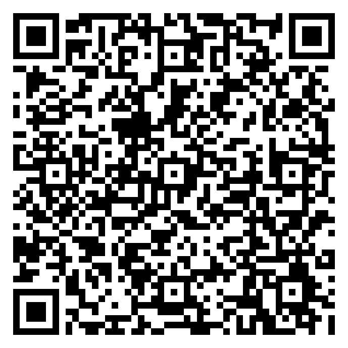 QR code 08026144500000