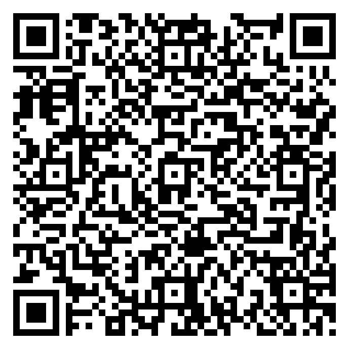 QR code 54150009200000