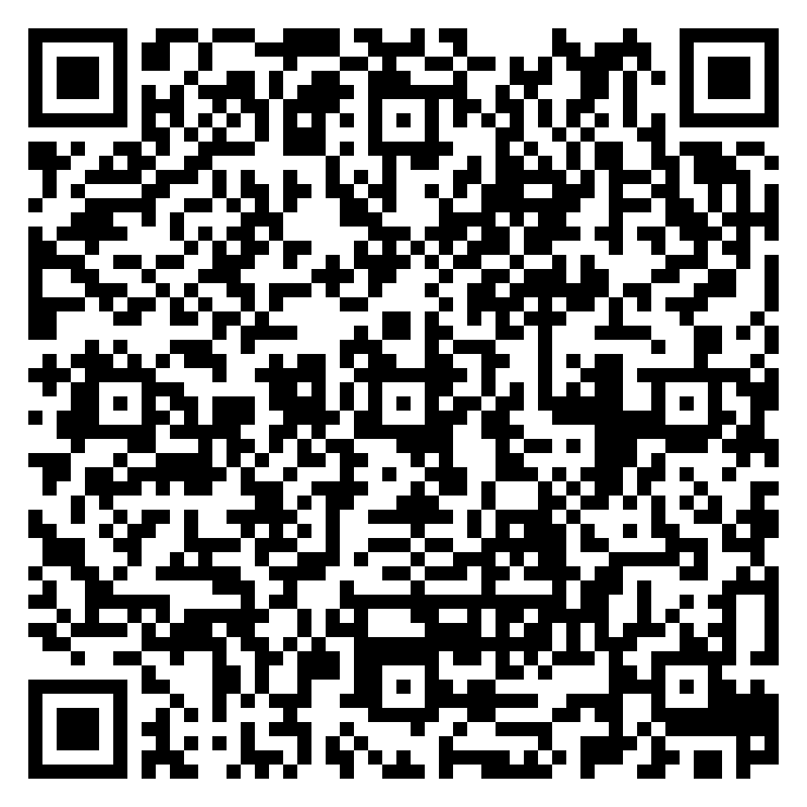 QR code 54130914100000