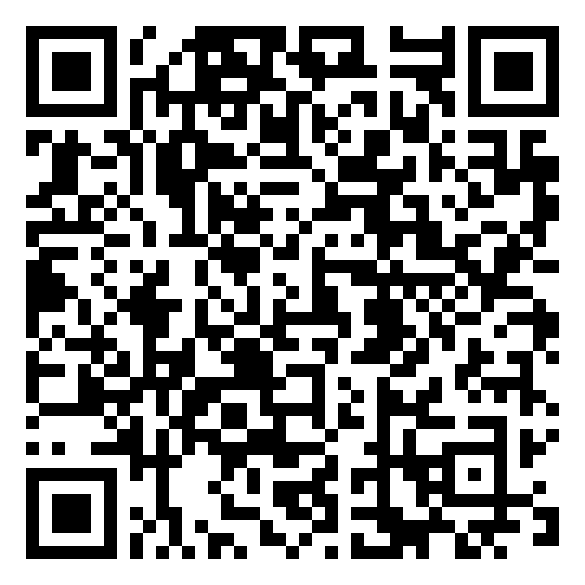 QR code 36701746000000