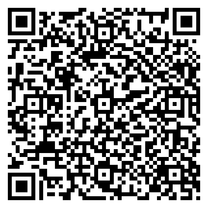 QR code 24156403200000