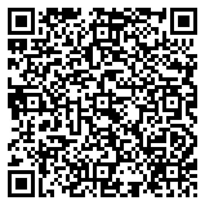 QR code 67200491900000