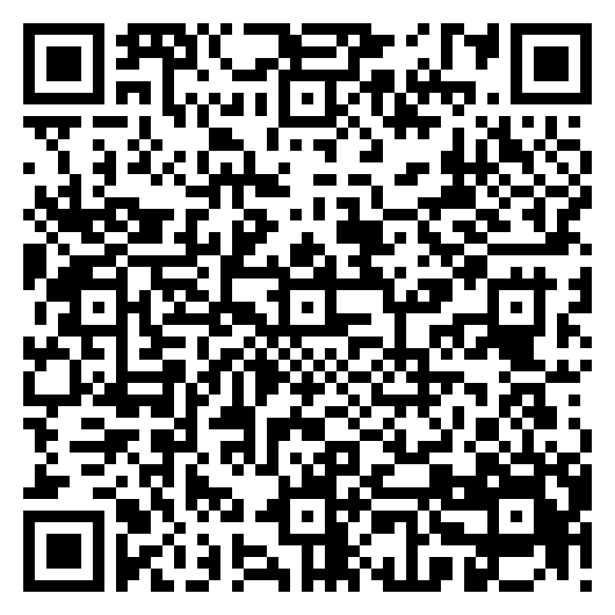 QR code 36137801000000