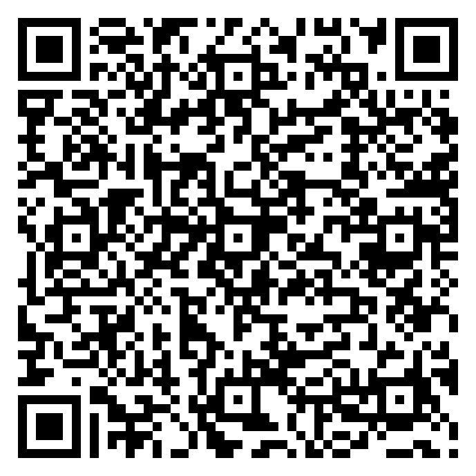 QR code 52598752800000