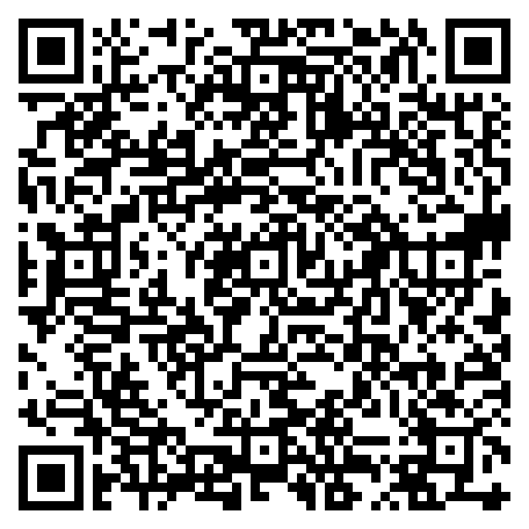 QR code 93281454000000