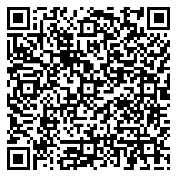 QR code 24065734600000