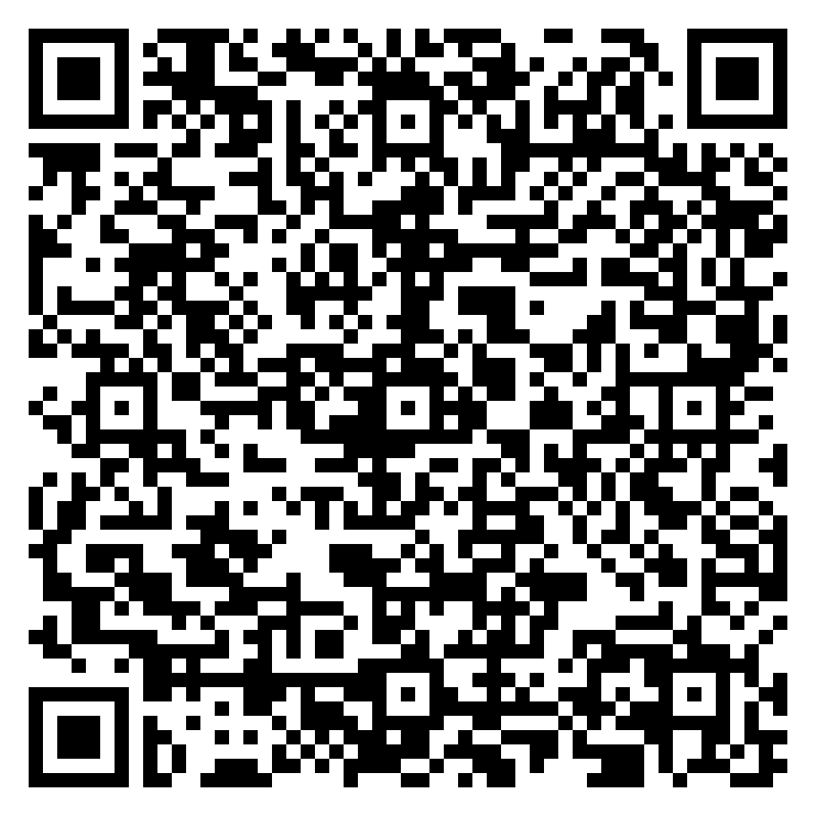 QR code 51037033400000