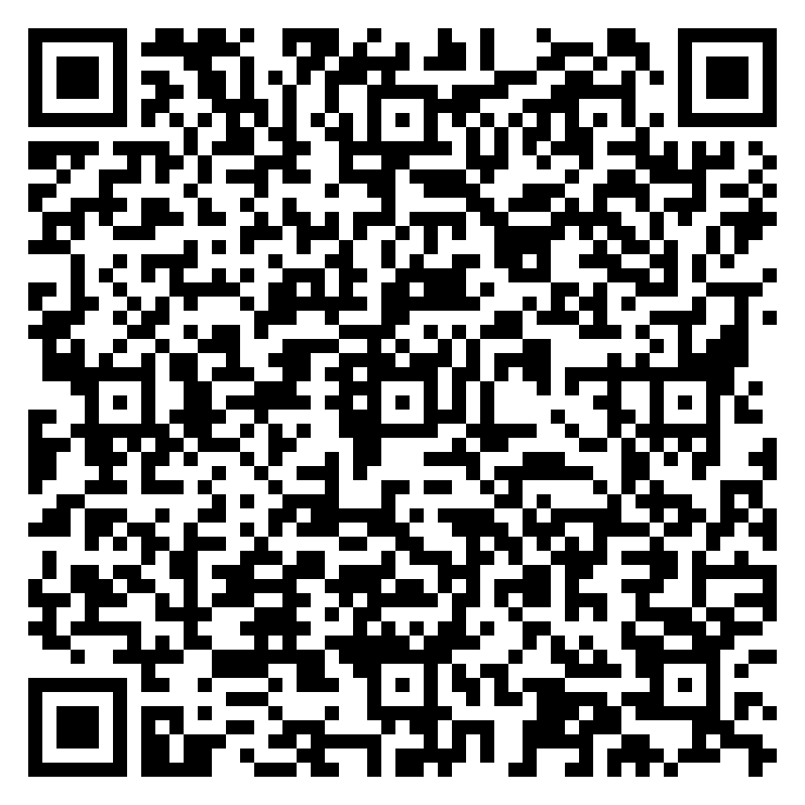 QR code 10047201000000