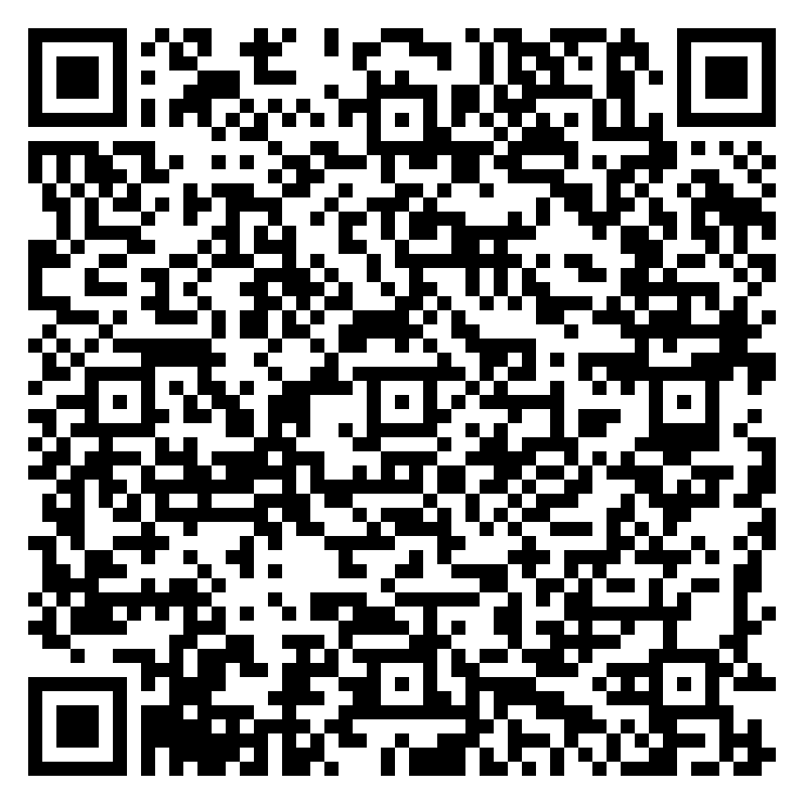 QR code 02037021800000
