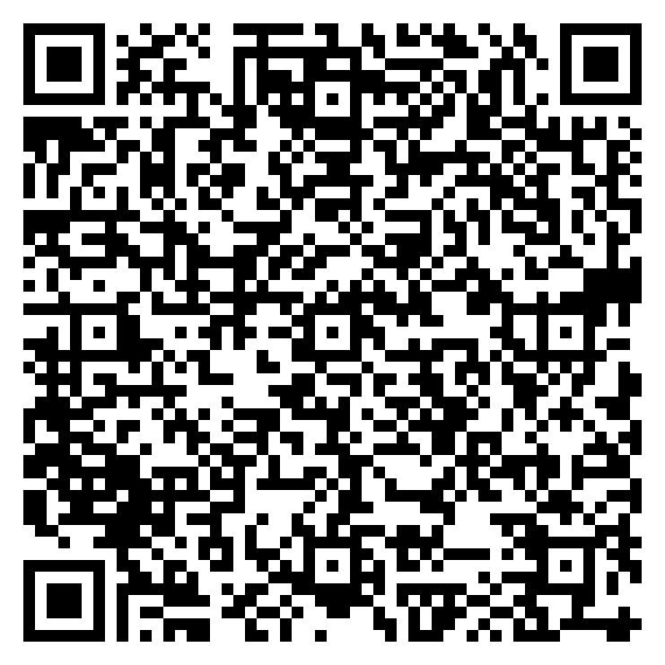 QR code 93300875200000