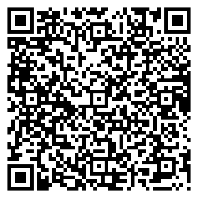 QR code 34160330300000