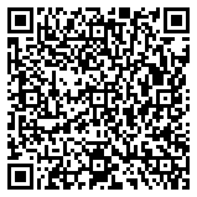 QR code 02143367100000
